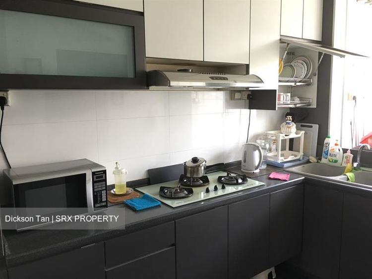 Blk 821 Jurong West Street 81 (Jurong West), HDB 5 Rooms #202082572